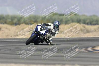 media/Oct-25-2025-Race Pace (Sat) [[47cce5476f]]/Non Verified (1st 20 Minutes of Every Hour)/2-Turn 16 (1015am)/